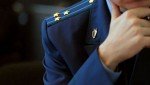 Апелляция в Новосибирске отклонила жалобу осужденного за групповое убийство в Карымском районе